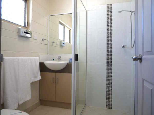 Collinsville Motel Экстерьер фото
